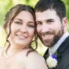 Elkhorn bar shooting suspect pleads not guilty in death of couple