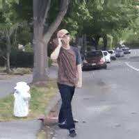 Vine Epico Gifs Get The Best Gif On Giphy