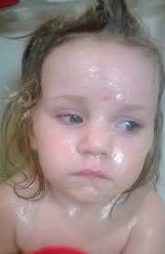 The Terror Tots için profil