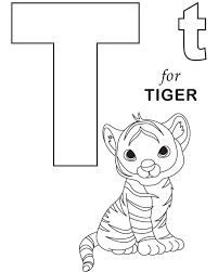 Pin On Color Alphabet A Thru Z