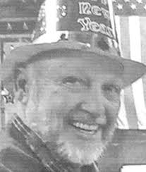 James Phillip Chatman