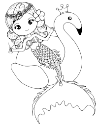 Explore 623989 free printable coloring pages for your kids and adults. Flamingo Coloring Pages 100 Printable Coloring Pages