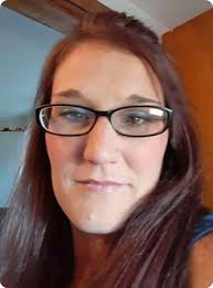 Jennifer Bilby's Instagram, Twitter & Facebook