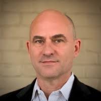 10+ "Mallory, Pmp" profiles