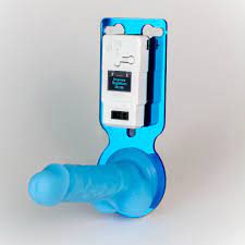 Blow job trainer