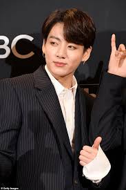And feels 'deeply regretful' for his . Bts Singer Jungkook Tested For Coronavirus After Visiting Restaurant And Bar With Friends Readsector