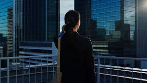 So you want to be a project manager