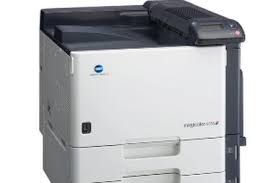 Find everything from driver to manuals of all of our bizhub or accurio products. Konica Minolta Driver Bizhub 283 Konica Minolta Drivers