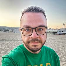 Agenzia Spirito PW365 Gaeta