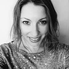 Listen to Body Scan (12 mins)– Yvonne: WEEK 1 GUIDED MEDITATION by  Mindfulness Works in Intro to Mindfulness & Meditation 4 Week Course  playlist online for free