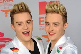 10 amazing things to do in Coventry and Warwickshire over the next week