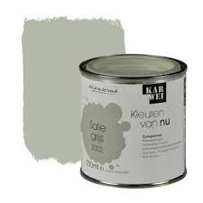 afbeeldingsresultaat voor leemgroen kleuren verf muren muurverf