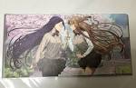 劇場版 ソードアート・オンライン-プログレッシブ- 星なき夜のアリア