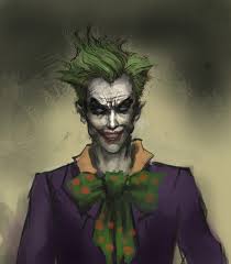 36,998 joker clip art images on gograph. How To Draw Joker Drawing And Digital Painting Tutorials Online