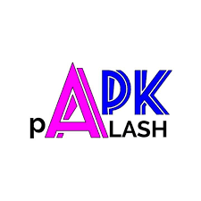 Oct 30, 2021 · download facebook 345.0.0.22.118 for android for free, without any viruses, from uptodown. Apk Palash Home Facebook