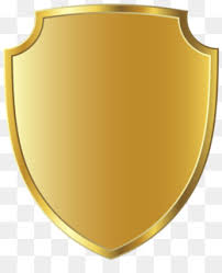 perisai unduh gratis perisai clip art kosong shield logo vector png gambar png kosong shield logo vector png gambar png