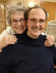 Obituary information for Roger Wayne Starking