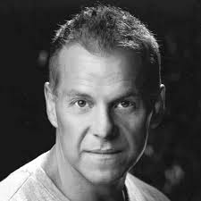 Mark Eiden: Actor, director and director of ph…