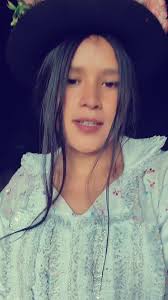 siganme a este cuenta nueva por aquí estaré transmitiendo #herlinda  #videoviral #tik_tok