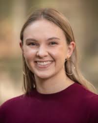 Manne Research Institute Names Spring 2024 Internal Funding Awardees