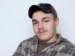 David Gandee's Instagram, Twitter & Facebook