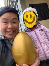 Golden retriever training tips needed