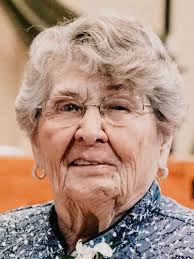 Search Elizabeth Schroeder Obituaries and Funeral Services