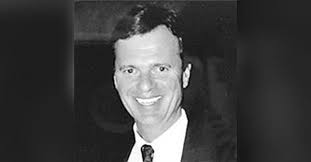 Kenneth D Nelson Obituary