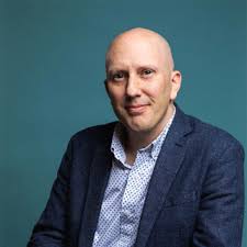 Tag team helps with dessert geico insurance. How Tag Team And Geico United For An Ad Everyone Loves