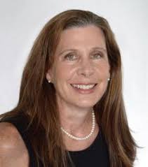 Town Topics Newspaper, December 4, 2024. by Witherspoon Media Group