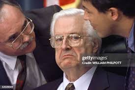 120 Henry Epstein Photos & High Res Pictures