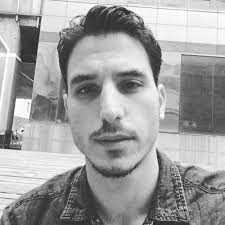 F E R R A R I _ F 4 X X .