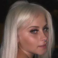 Jun 28, 2021 · teramo. First Name Gaia Famous Birthdays Allfamous Org