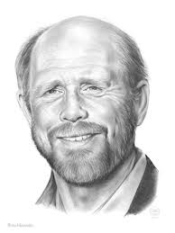 The Shootist Art Prints for Sale