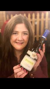 Mari Perry (@maricelaperry)