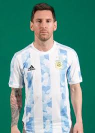 ماهو لقب منتخب الأرجنتين مكون من سبعة 7 حروف لعبة وصلة كرة القدم. Av Abfjwc02aim