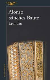 Has hecho lo más difícil y has creado un libro fantástico. Leandro Alonso Sanchez Baute Libros Gratis Alonso Leer En Linea
