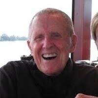 Robert Vincent Trainor Obituary 2017