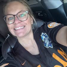 Never under estimate the power of a woman Peggy Cosgrove Jen Holder Wessel  Janine Randles Laura Adkins Jones Danielle Fox Cassie Henry-Saorrono #JOYB  #Juice