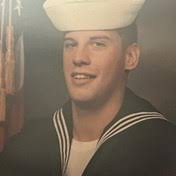 Search for Obituaries