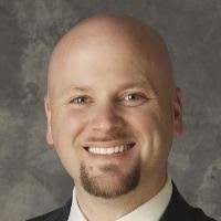 William Falzone Email & Phone Number