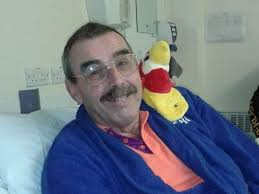 Glioblastoma symptoms: Woman's heartbreak as her father and uncle die four  days apart after same type of brain tumour