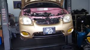 Maybe you would like to learn more about one of these? Kdm Malaysia Hyundai Atos Swap L900rs Turb Engine Facebook