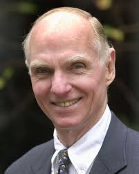 The Peabody College community mourns the passing of our benefactor, H.  Rodes Hart, BA'54. Hart contributed to Vanderbilt's growth through his  philanthropy and more than 30 years of leadership