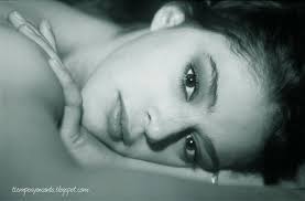 pH, más que hamor, frensi.