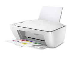 Entdecke rezepte, einrichtungsideen, stilinterpretationen und andere ideen zum ausprobieren. Ø§Ù„Ø·Ø§Ø¨Ø¹Ø© Ø§Ù„Ù…ØªÙƒØ§Ù…Ù„Ø© Hp Deskjet 2710 Ù„Ù„Ø·Ø¨Ø§Ø¹Ø© ÙˆØ§Ù„Ù†Ø³Ø® ÙˆØ§Ù„Ù…Ø³Ø­ Ø§Ù„Ø¶ÙˆØ¦ÙŠ Ø§Ù„Ù„ÙˆÙ† Ø£Ø¨ÙŠØ¶ 5ar83b Amazon Ae ÙƒÙ…Ø¨ÙŠÙˆØªØ±Ø§Øª