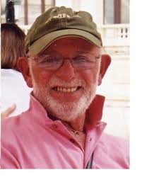 David Alfano Obituary