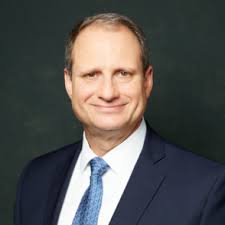 The Business of Healthy Buildings Webinar