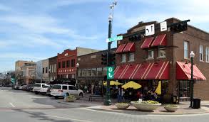 The average salary for a cook is $11.86 per hour in mckinney, tx. Mckinney Approves Protectionist Food Truck Rules