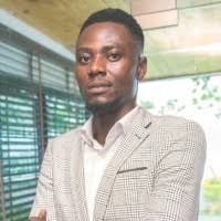 30+ "Otu Emmanuel" profiles